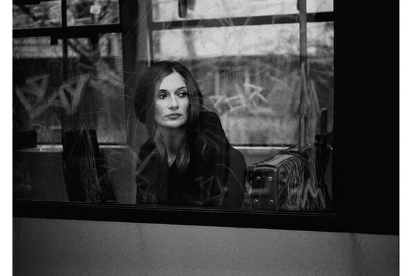 50 Years Leica Galleries