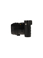 Leica Q2, Used
