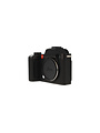 Leica SL2-S, Used