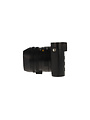 Leica Q2, Used