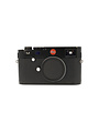 Leica M (typ 240), Black, Used