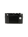 Leica M (typ 240), Black, Used