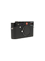 Leica M (typ 240), Black, Used