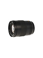 Leica APO-SUMMICRON-SL  50mm F2 ASPH., Used.