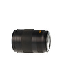 Leica APO-SUMMICRON-SL  50mm F2 ASPH., Used.
