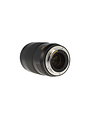 Leica APO-SUMMICRON-SL  50mm F2 ASPH., Used.