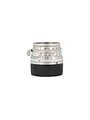 Leica SUMMICRON-M 35mm F2.0 v1. 8 Elements ) used.