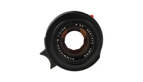 Leica Leica SUMMICRON-M 35 F2.0 v4 KOB