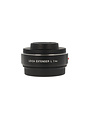 Leica Extender 1.4x L -Mount, Used, s/n.