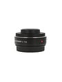 Leica Extender 1.4x L -Mount, Used, s/n.