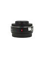 Leica Extender 1.4x L -Mount, Used, s/n.