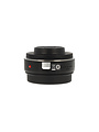 Leica Extender 1.4x L -Mount, Used, s/n.