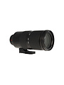 Leica VARIO-ELMAR-SL 100-400mm f/5-6.3, Used.