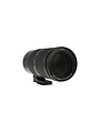 Leica VARIO-ELMAR-SL 100-400mm f/5-6.3, Used.
