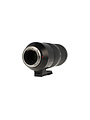 Leica VARIO-ELMAR-SL 100-400mm f/5-6.3, Used.