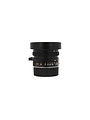 Leica ELMARIT-M 21mm F2.8, Used, s/n 3425155