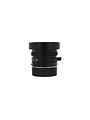 Leica ELMARIT-M 21mm F2.8, Used, s/n 3425155