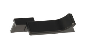 Leica Leica Thumb Support M10, Black, Used