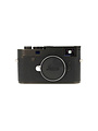 Leica M10-P, Black, Used.