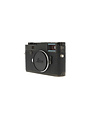 Leica M10-P, Black, Used.
