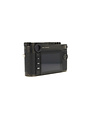 Leica M10-P, Black, Used.
