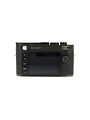 Leica M10-P, Black, Used.