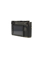 Leica M10-P, Black, Used.