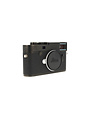 Leica M10-P, Black, Used.