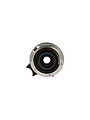 Leica Elmarit-M 28mm F2.8, Used.