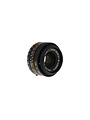 Leica Elmarit-M 28mm F2.8, Used.