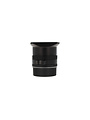 Leica Elmarit-M 28mm F2.8, Used.