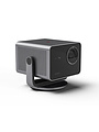 Leica Cine Play 1