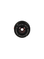 Leica ELMARIT-R 28mm F2.8, Used.