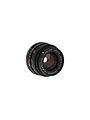 Leica ELMARIT-R 28mm F2.8, Used.