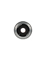Leica ELMARIT-R 28mm F2.8, Used.