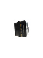 Leica ELMARIT-R 28mm F2.8, Used.