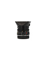 Leica ELMARIT-R 28mm F2.8, Used.