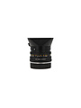 Leica ELMARIT-R 28mm F2.8, Used.