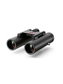 Leica NOCTIVID Compact Black Rubber  8x25
