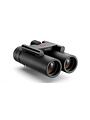 Leica NOCTIVID Compact Black Rubber  8x25