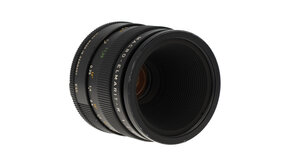 Leica Leica MACRO-ELMARIT-R 60mm f2.8.