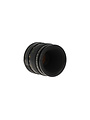 Leica MACRO-ELMARIT-R 60mm f2.8.