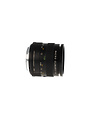 Leica MACRO-ELMARIT-R 60mm f2.8.