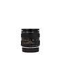Leica MACRO-ELMARIT-R 60mm f2.8.