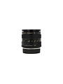 Leica MACRO-ELMARIT-R 60mm f2.8.