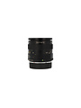 Leica MACRO-ELMARIT-R 60mm f2.8.