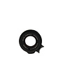 SUMMILUX-M 35mm F/1.4, Used.