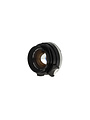 SUMMILUX-M 35mm F/1.4, Used.