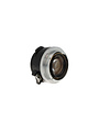 SUMMILUX-M 35mm F/1.4, Used.