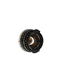 SUMMILUX-M 35mm F/1.4, Used.